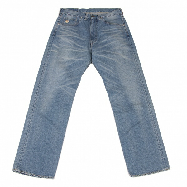 楽天市場】【中古】 アベイシングエイプA BATHING APE バックポケット