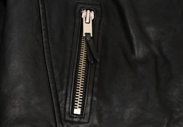 楽天市場】【中古】 イザベルマランエトワールISABEL MARANT ETOILE