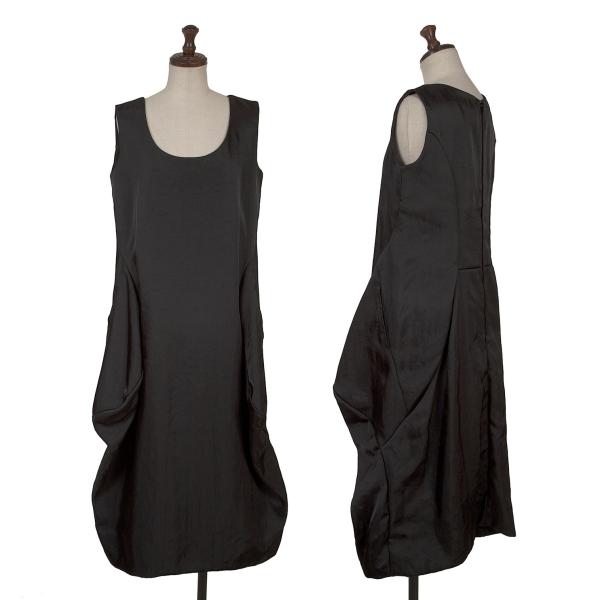 楽天市場】コムデギャルソン コムコム（ワンピース｜レディース