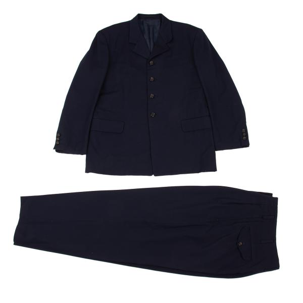 楽天市場】y's for men（スーツ・セットアップ｜メンズファッション