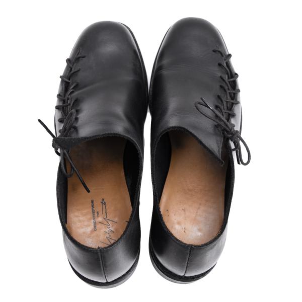 楽天市場】【中古】 ヨウジヤマモトYohji Yamamoto