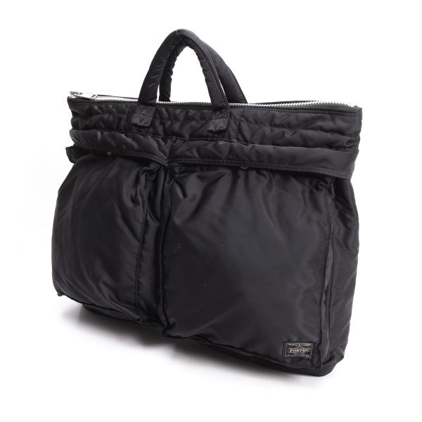 楽天市場】ポーター タンカー 2way ブリーフケースの通販