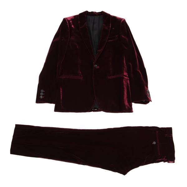 楽天市場】スーツ・セットアップ（ブランドジャンポール・ゴルチェ