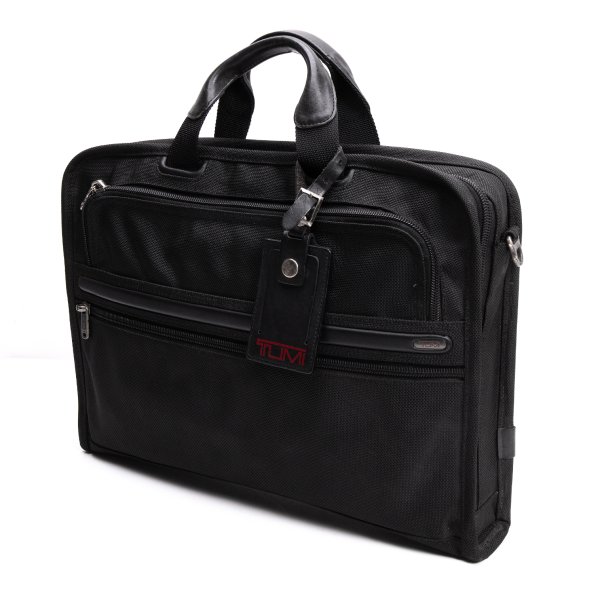 楽天市場】tumi 26141d4の通販