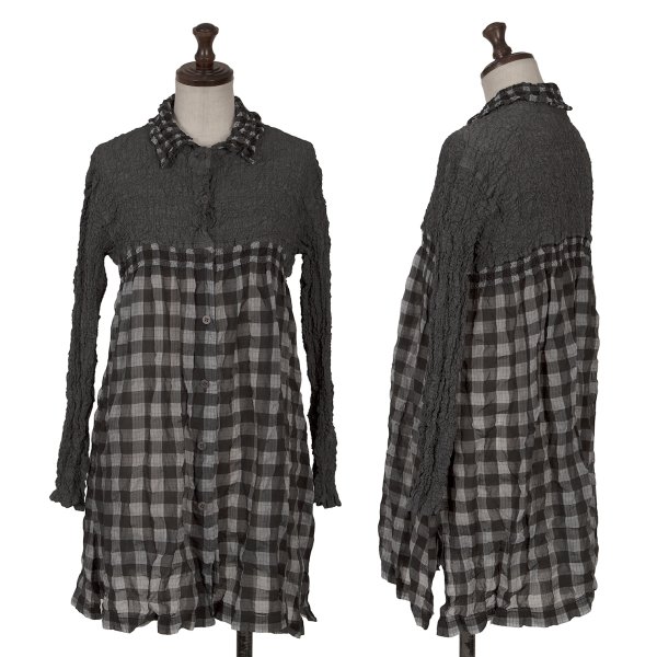 楽天市場】ISSEY MIYAKE CAULIFLOWERの通販