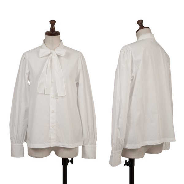 楽天市場】tao comme des garcons（シャツ・ブラウス｜トップス