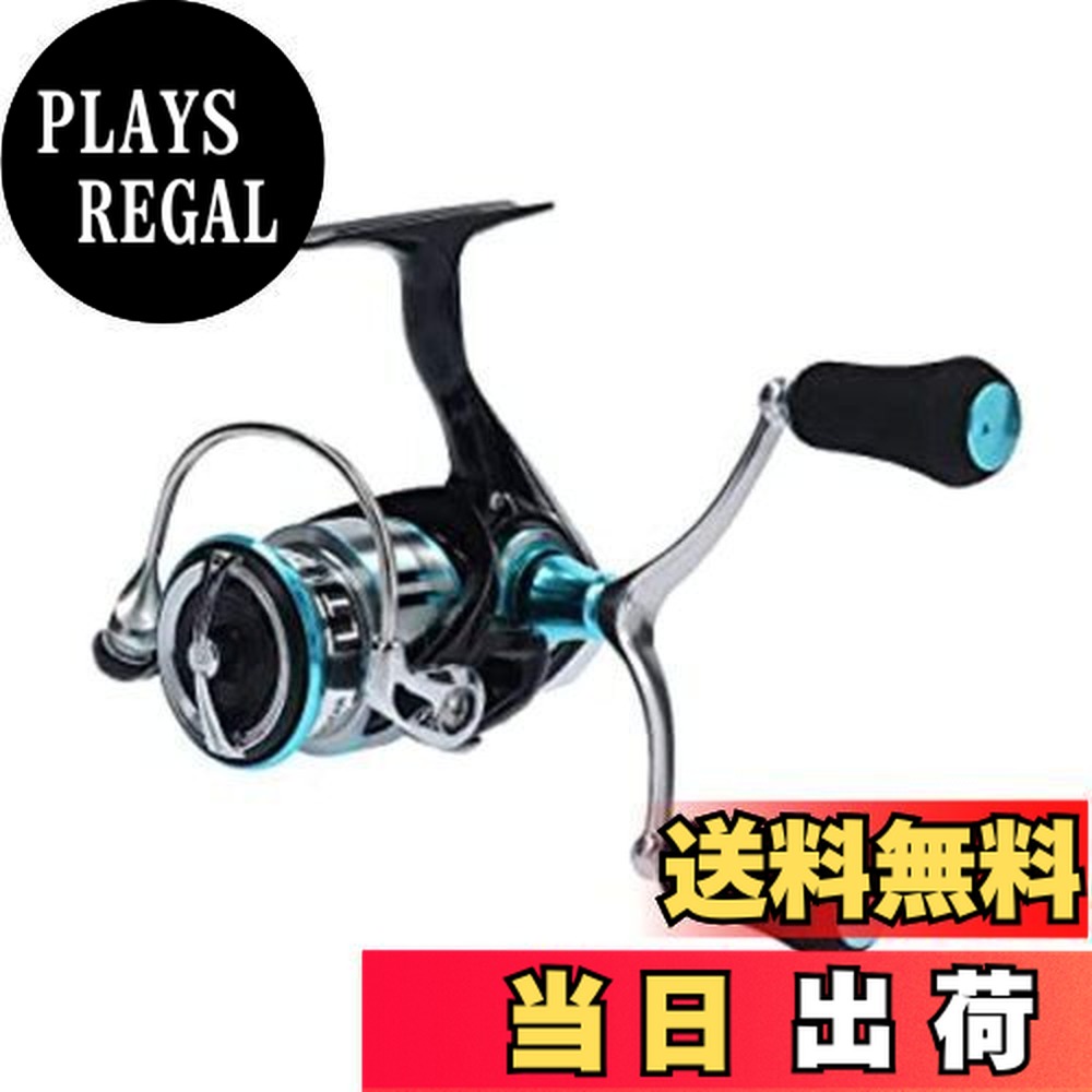 ダイワ エメラルダス LT 2500S-H-DH (リール) 価格比較 - 価格.com