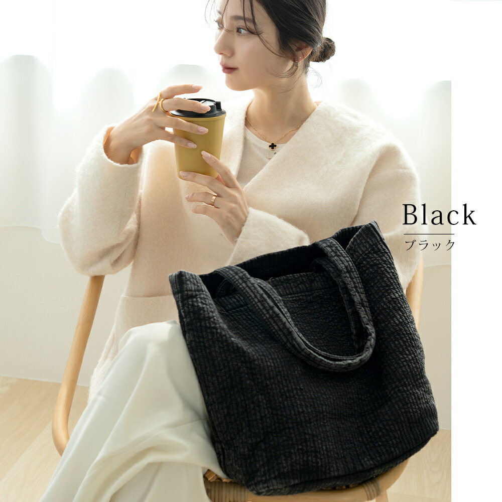 楽天市場】【クーポンで5992円/最大50％OFF】トートバッグ ヌビバッグ