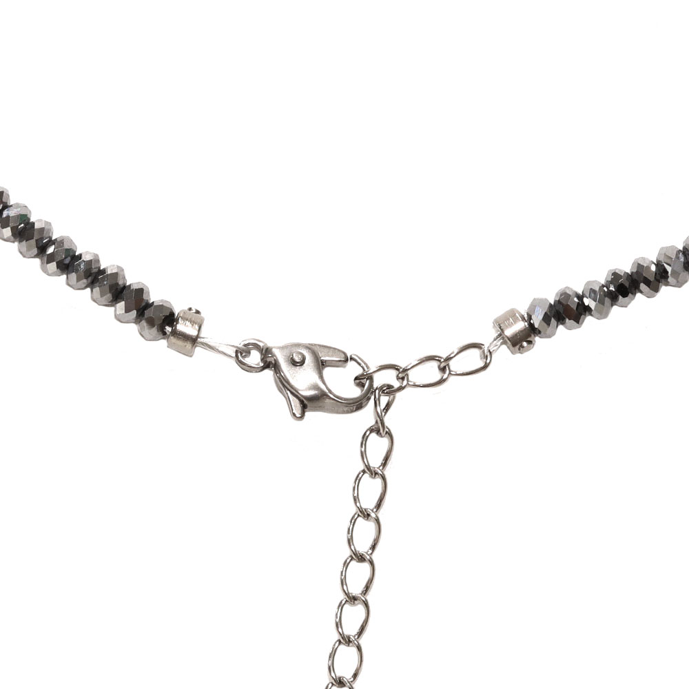 楽天市場】テラヘルツネックレス 肩こり テラヘルツ ネックレス