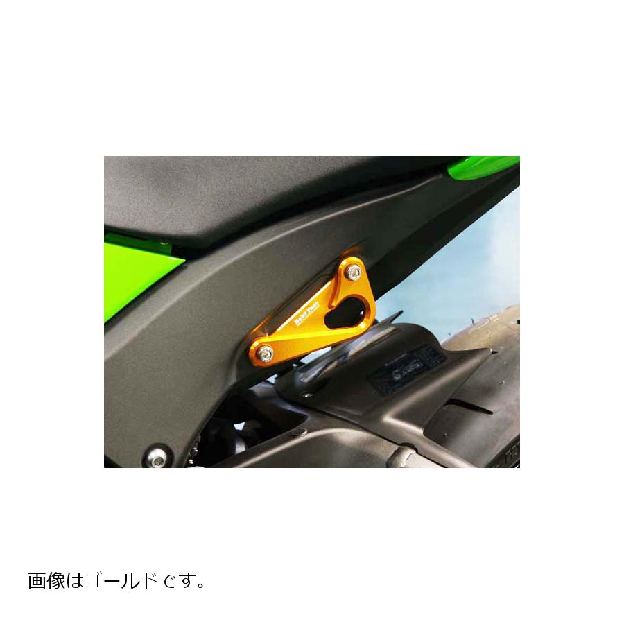 楽天市場】BABY FACE (ベビーフェイス) レーシングフック ブラック ZX