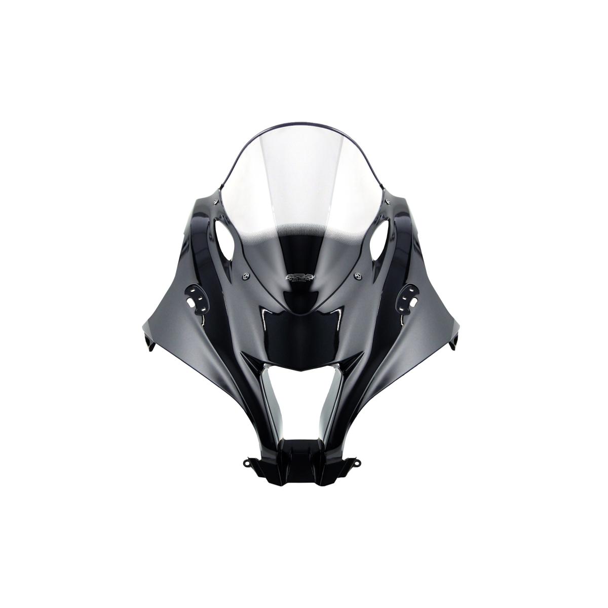 MRA(エムアールエー) スクリーン レーシング ☆MRA スクリーン