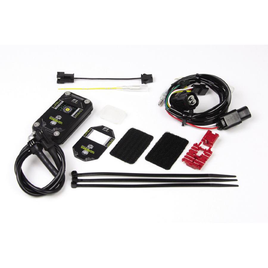 楽天市場】武川 fiコン2の通販