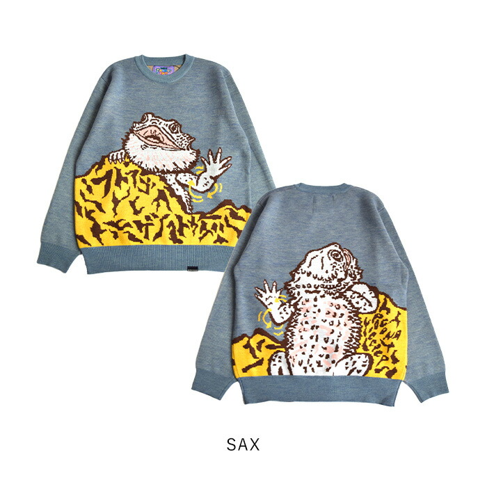 楽天市場】【5％OFFクーポン/10％OFF】 ゴースローキャラバン go slow