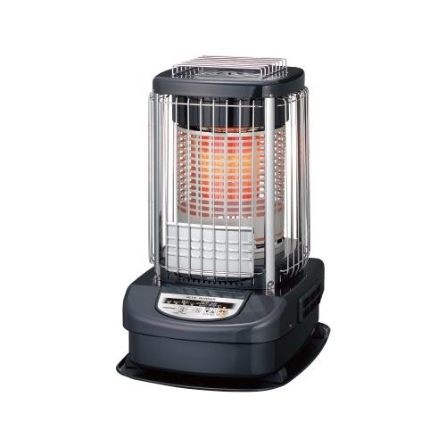 業務用石油ストーブ」の人気商品一覧 | 安い商品を通販サイトから探す