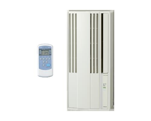 楽天市場】窓用 エアコン 8畳の通販