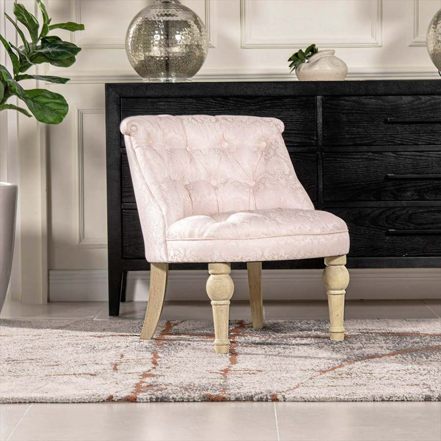 ラムズゲイト ソファ」の人気商品一覧 | 安い商品を通販サイトから探す