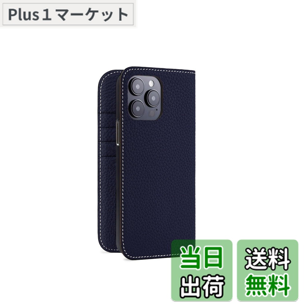 楽天市場】bonaventura ボナベンチュラ iphone13 pro maxの通販