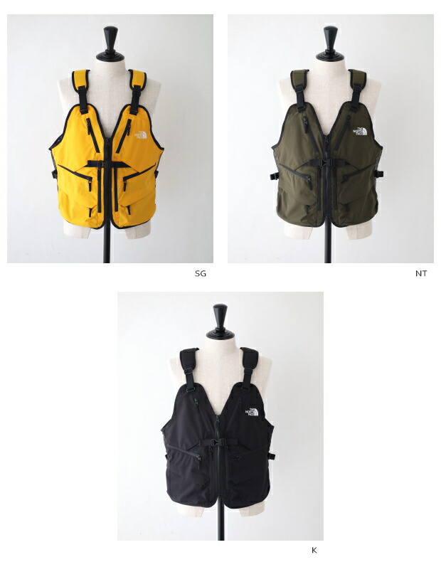 楽天市場】【FINAL】【SALE 40%OFF】ザ・ノース・フェイス ギア