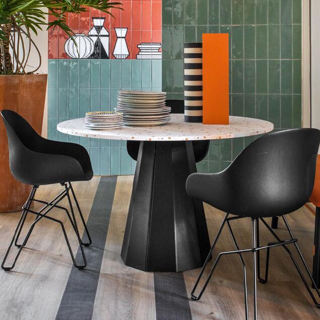 楽天市場】【正規代理店 期間限定特典付き】calligaris カリガリス