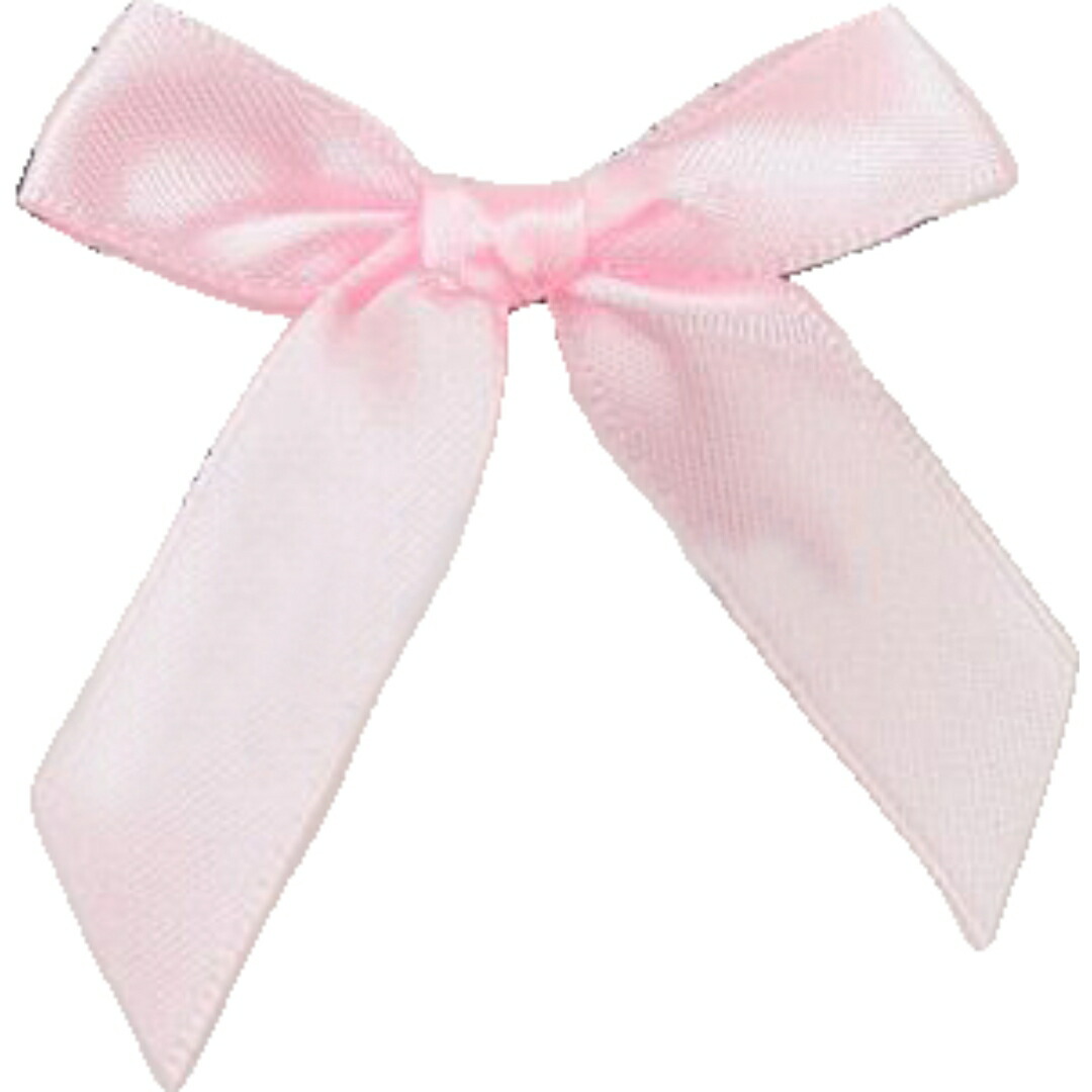 楽天市場】送料無料 ギフトラッピング リボン ラッピングタイ ワイヤー