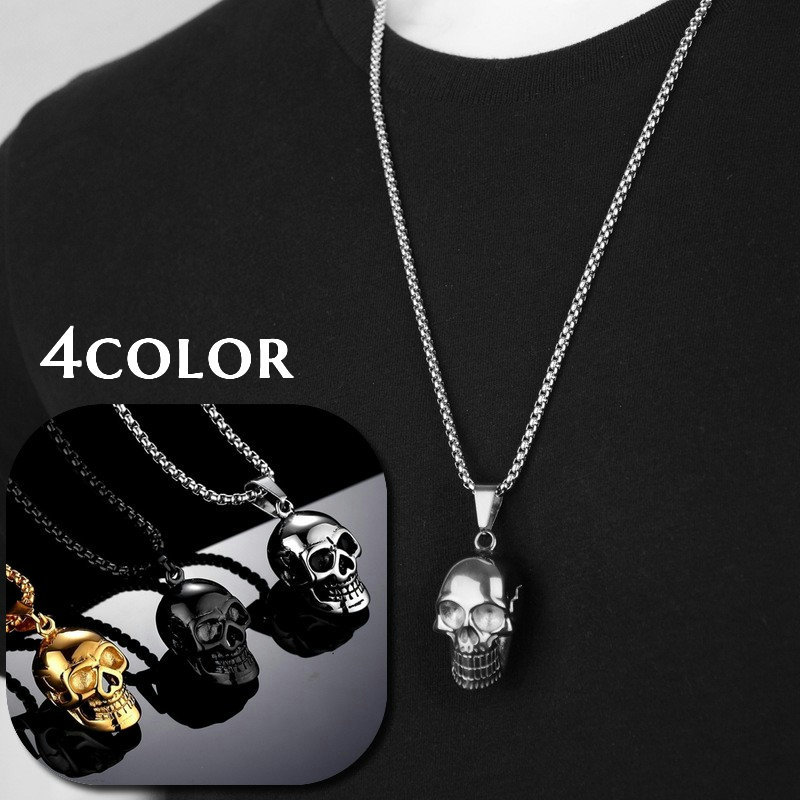 楽天市場】送料無料 ネックレス ペンダント アクセサリー メンズ