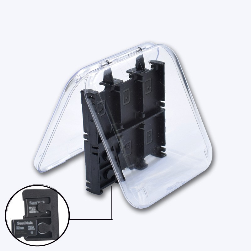 楽天市場】送料無料 ゲームソフト収納ケース NintendoSwitch switch