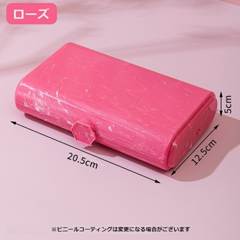 楽天市場】送料無料 メイクボックス レディース 大人 子供 こども 鏡