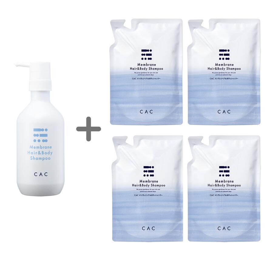 楽天市場】cac メンブレンの通販