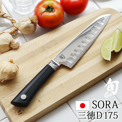 貝印 包丁 旬 sora」の人気商品一覧 | 安い商品を通販サイトから探す
