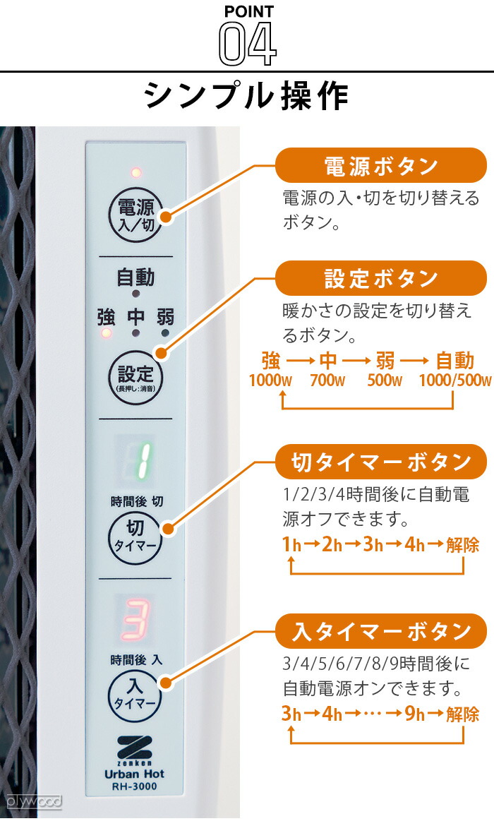 楽天市場】【選べる2大特典付】 遠赤外線パネルヒーター 遠赤外線
