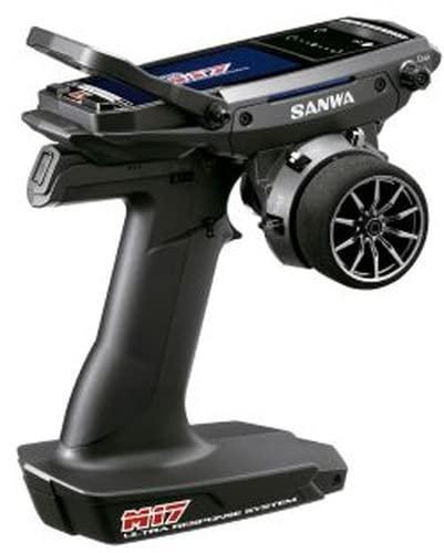 RX-493i」の人気商品一覧 | 安い商品を通販サイトから探す - 価格.com