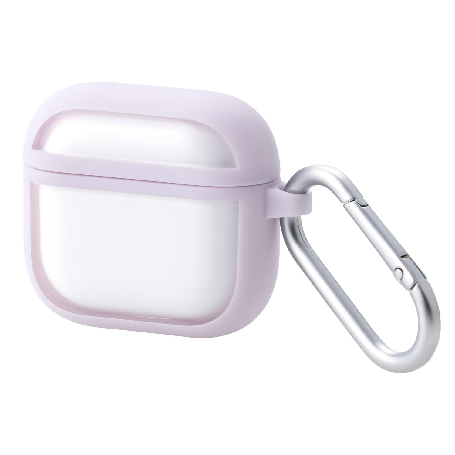 AirPods 4 アクティブノイズキャンセリング」の人気商品一覧 | 安い