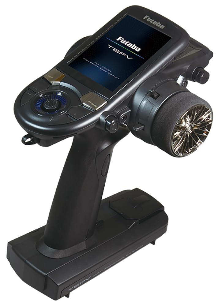 ラジコン 車 受信機」の人気商品一覧 | 安い商品を通販サイトから探す