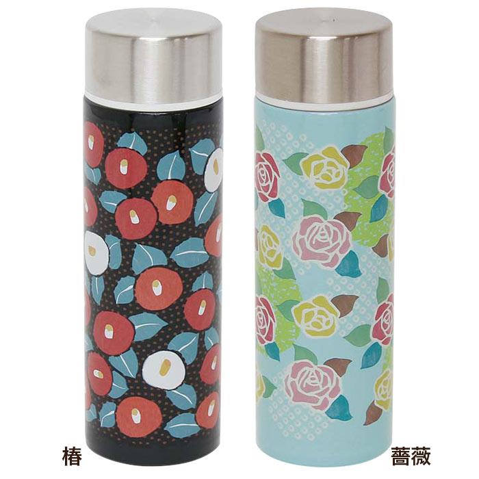 楽天市場】水筒 ミニ水筒 ステンレスボトル ちょい飲みぼとる 150ml