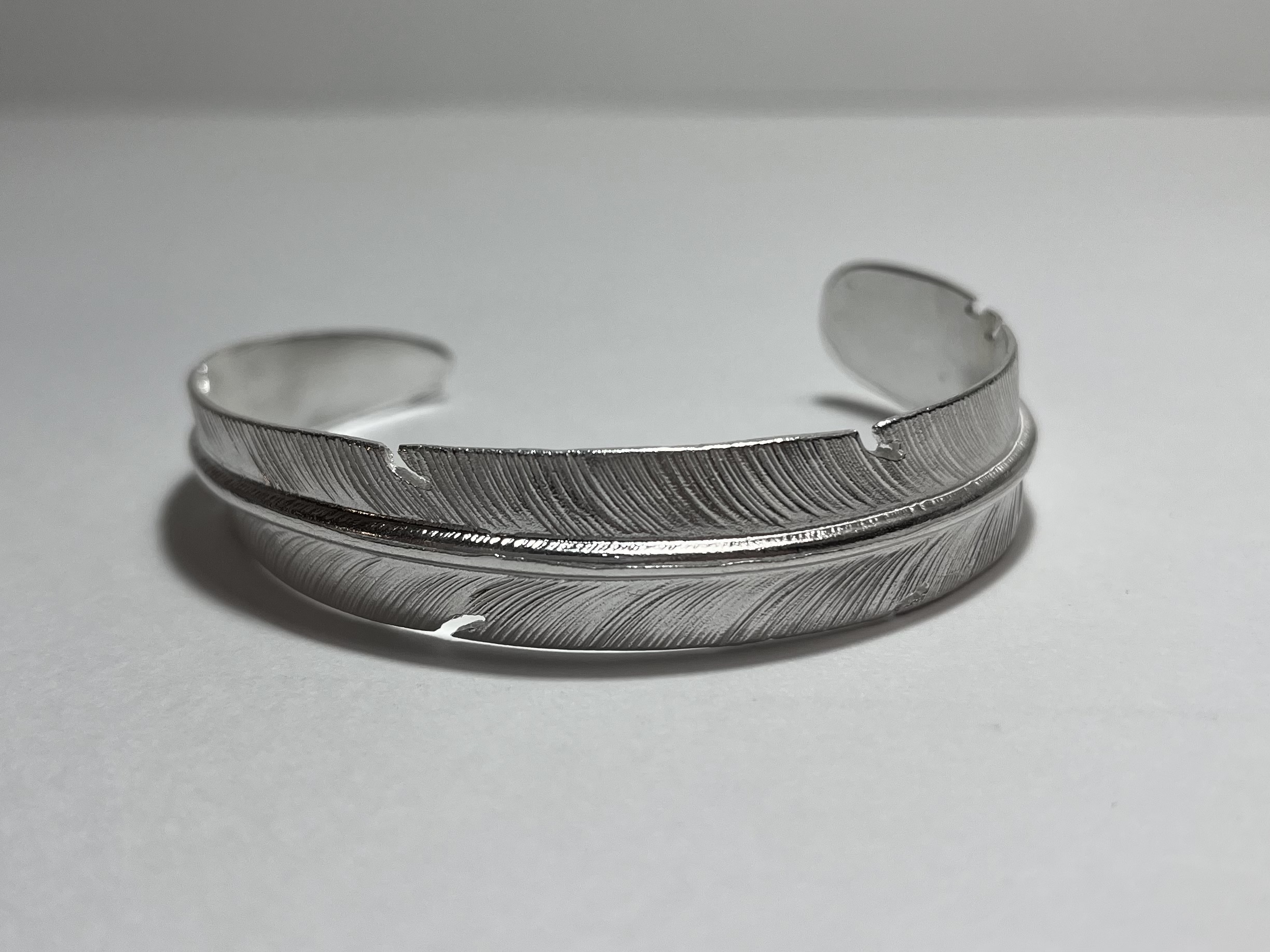 イーグル バングル シルバー」の人気商品一覧 | 安い商品を通販サイト