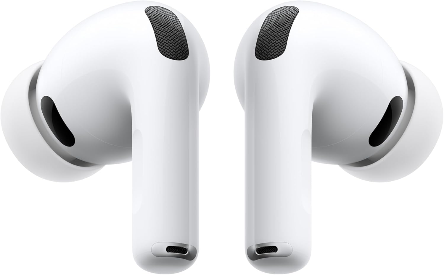 楽天市場】airpods pro 未開封の通販
