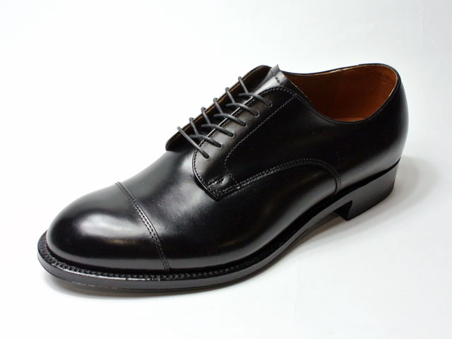 楽天市場】【LIMITED-EDITION FOR ALDEN SHOES NY】#558・Modified Cap