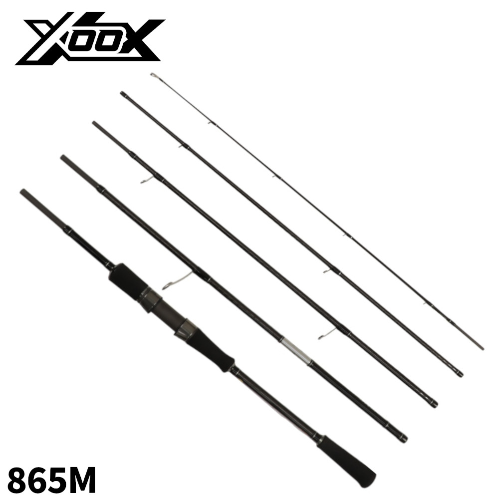 楽天市場】リアルメソッド モビリティーゲーム GRⅡの通販