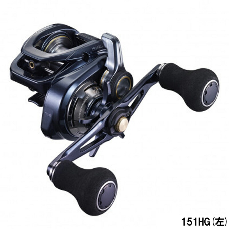 楽天市場】グラップラー 301hg 左の通販