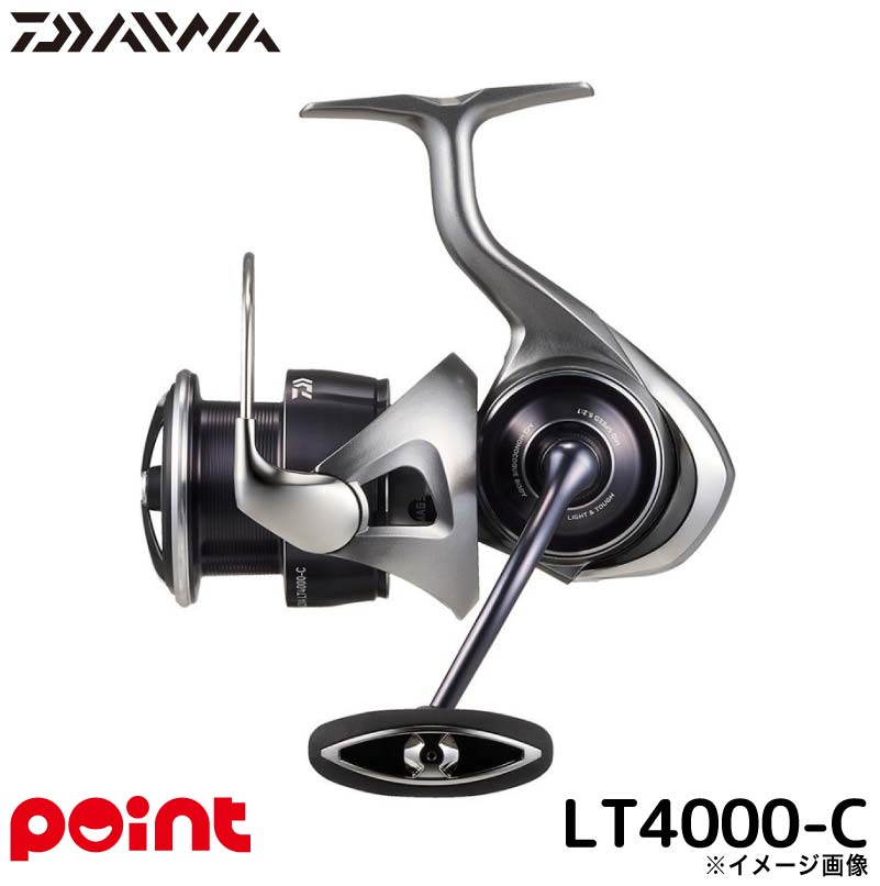 ダイワ リール カルディア 4000」の人気商品一覧 | 安い商品を通販