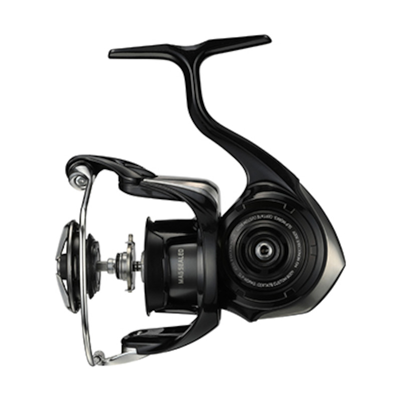 楽天市場】SLPワークス SLPW ダイワ スピニングリール 24 セルテート