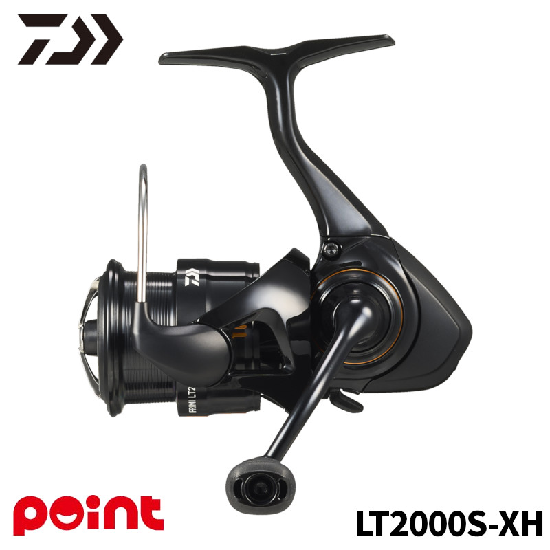 楽天市場】ダイワイプリミ（ブランドダイワ）（スポーツ・アウトドア