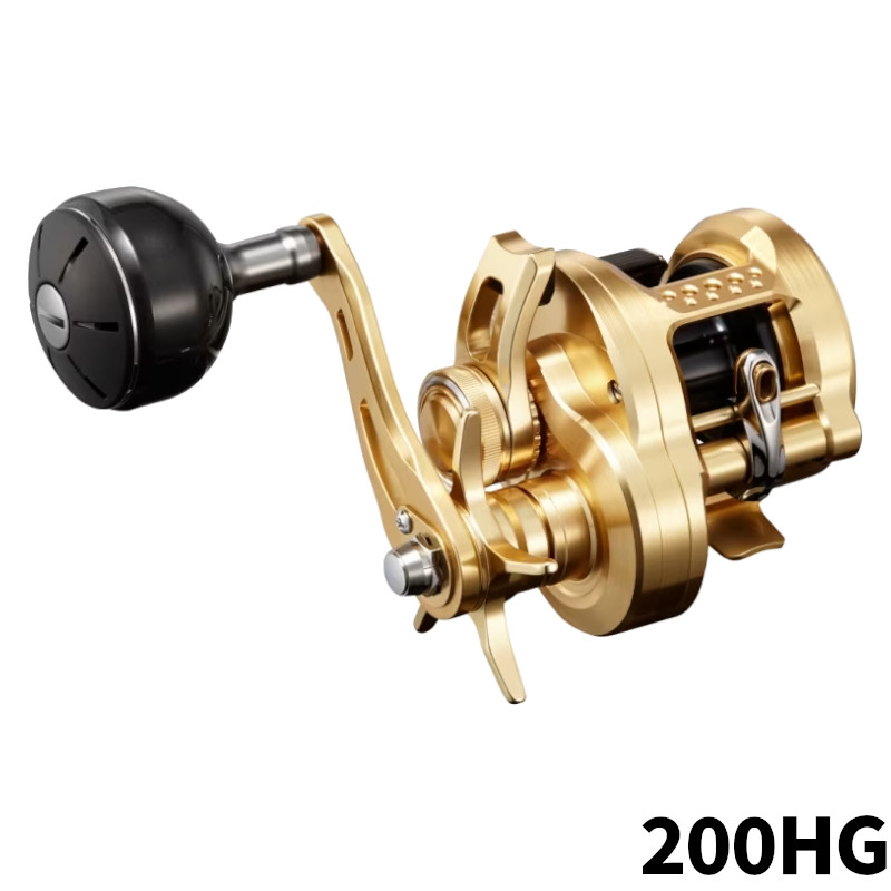 楽天市場】オシア コンクエスト 200pgの通販