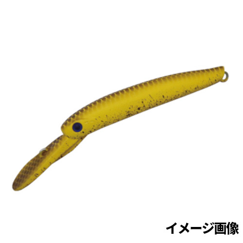 楽天市場】イーグル プレーヤー 50slim gjの通販