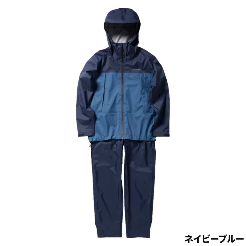 楽天市場】honda 3レイヤーレインスーツの通販