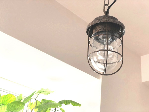 楽天市場】ペンダントライト ハモサ 照明 SUNDISH サンディッシュ GD