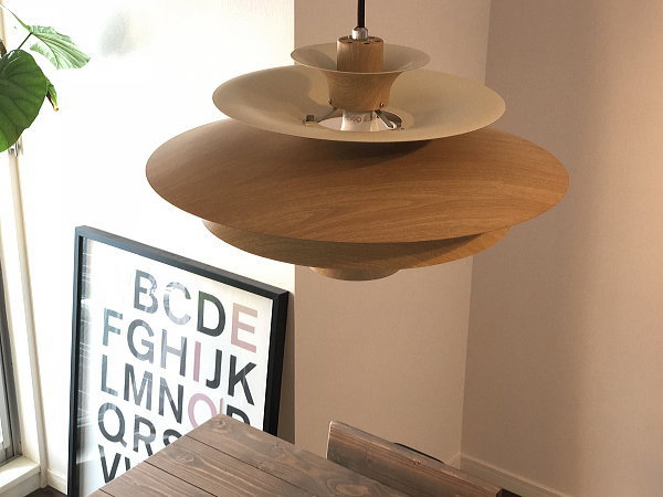 楽天市場】ペンダントライト インターフォルム 照明 NORDEN ノルデン