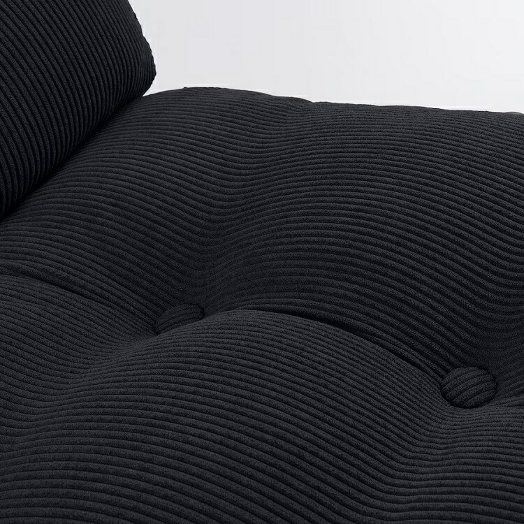 楽天市場】【 IKEA - イケア -】DYVLINGE -ディヴリンゲ- 回転