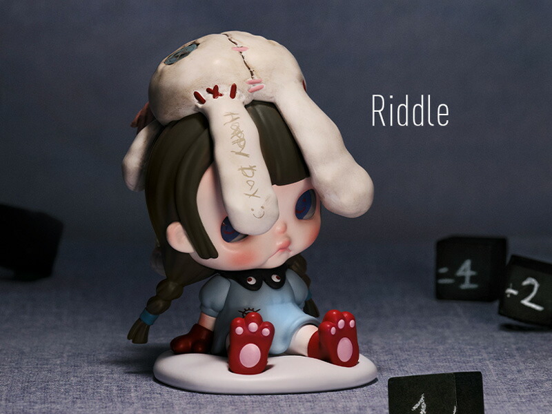 楽天市場】TINYTINY プロローグ シリーズ【アソートボックス】 : POP