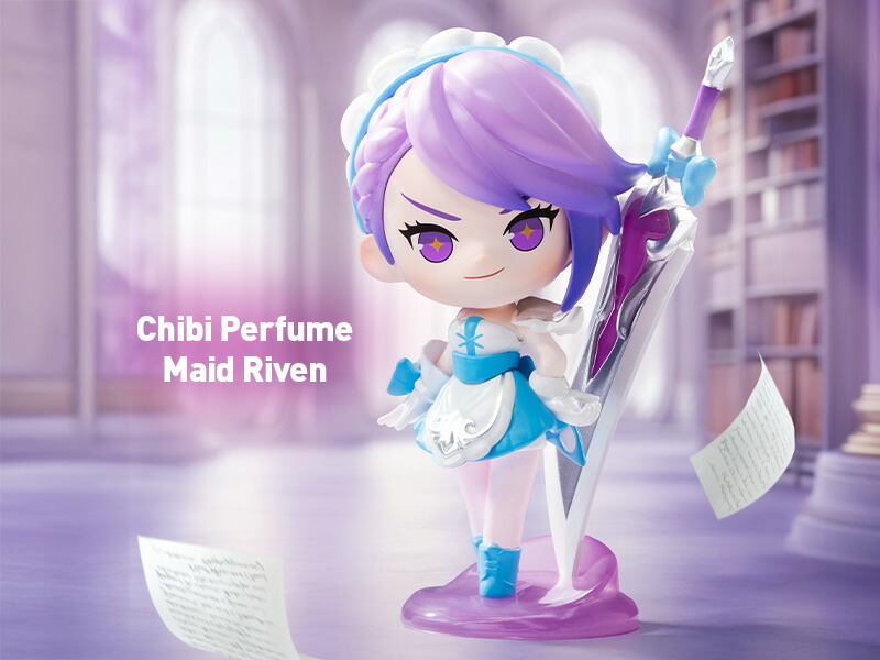 楽天市場】Fight For the Golden Spatula ちびシリーズ【アソート